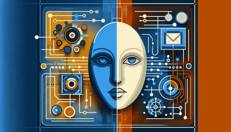 AI电子邮件主题行生成器比较（2026）