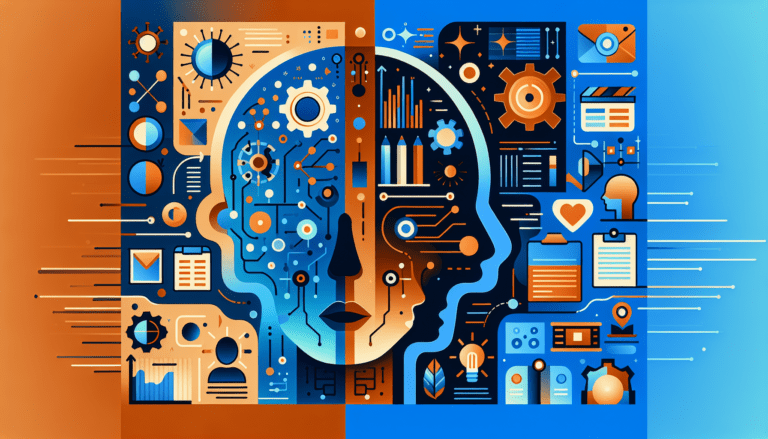 AI产品描述写作工具比较