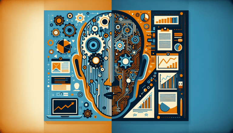 AI商业计划生成器比较