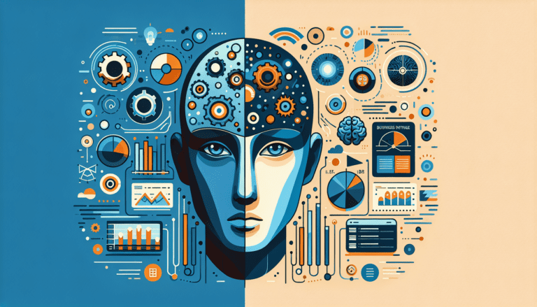 AI商业计划生成器比较