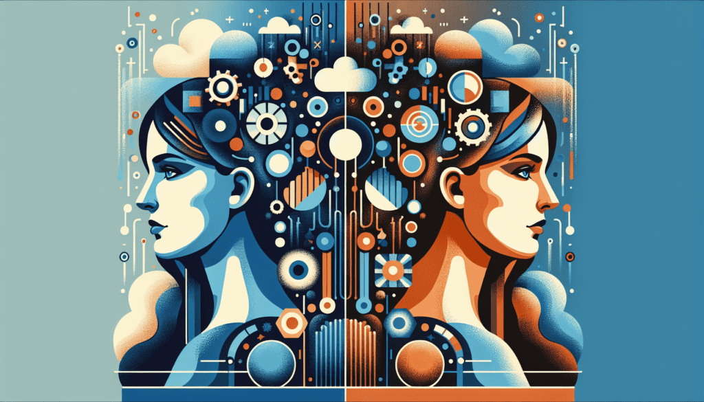 AI产品描述写作工具比较