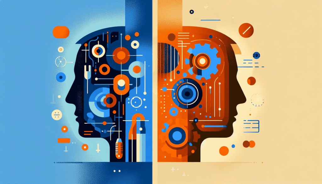 AI产品描述写作工具比较