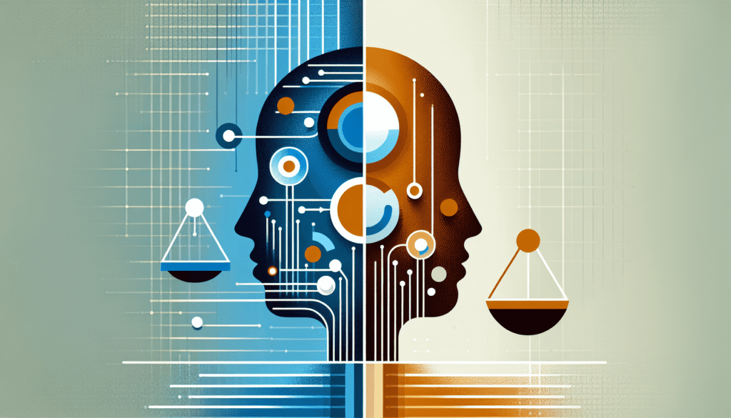 AI隐私政策生成器：完整指南