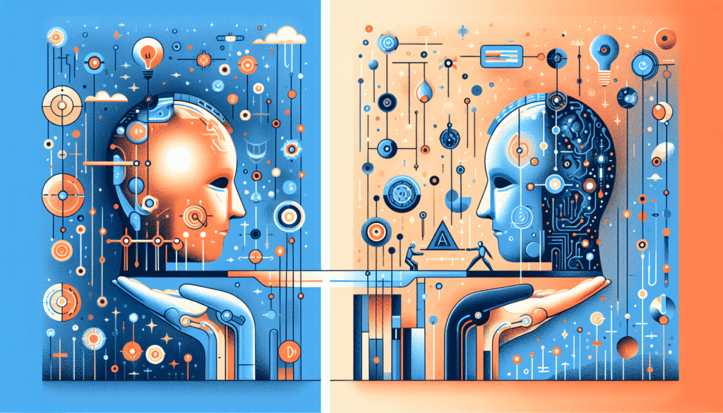 AI测验生成器比较：哪个最适合您的需求？