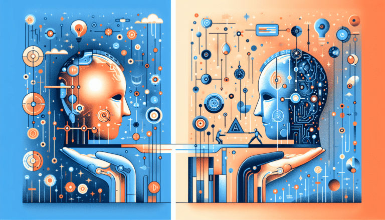 AI测验生成器比较：哪个最适合您的需求？