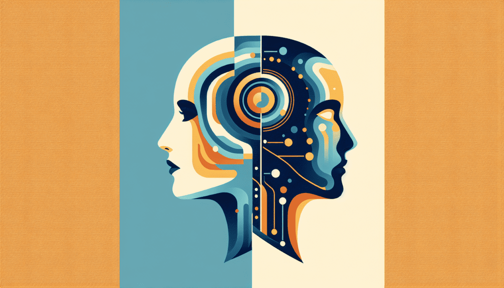 AI测验生成器比较：哪个最适合您的需求？