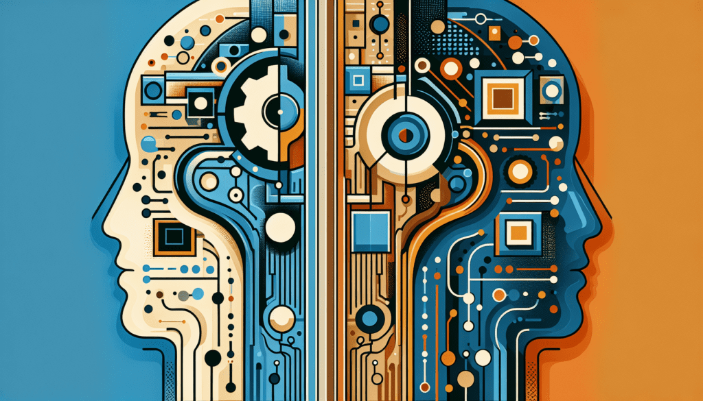 AI测验生成器比较：哪个最适合您的需求？