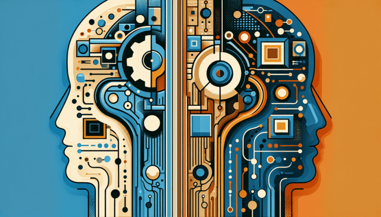 AI测验生成器比较：哪个最适合您的需求？