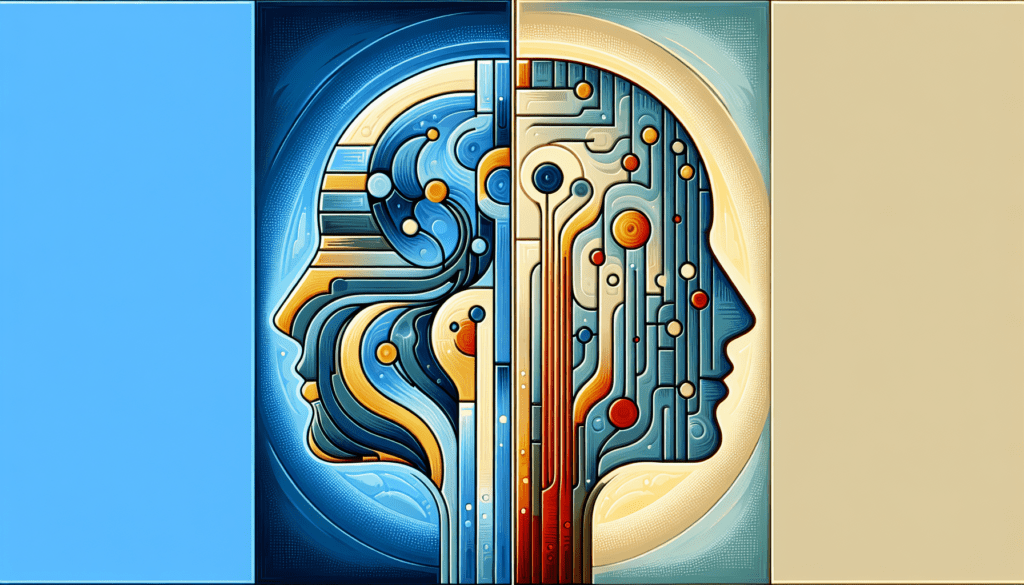 AI隐私政策生成器：完整指南