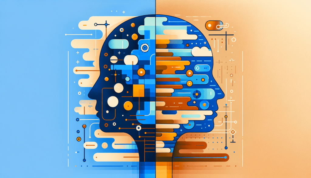 AI隐私政策生成器:完整指南