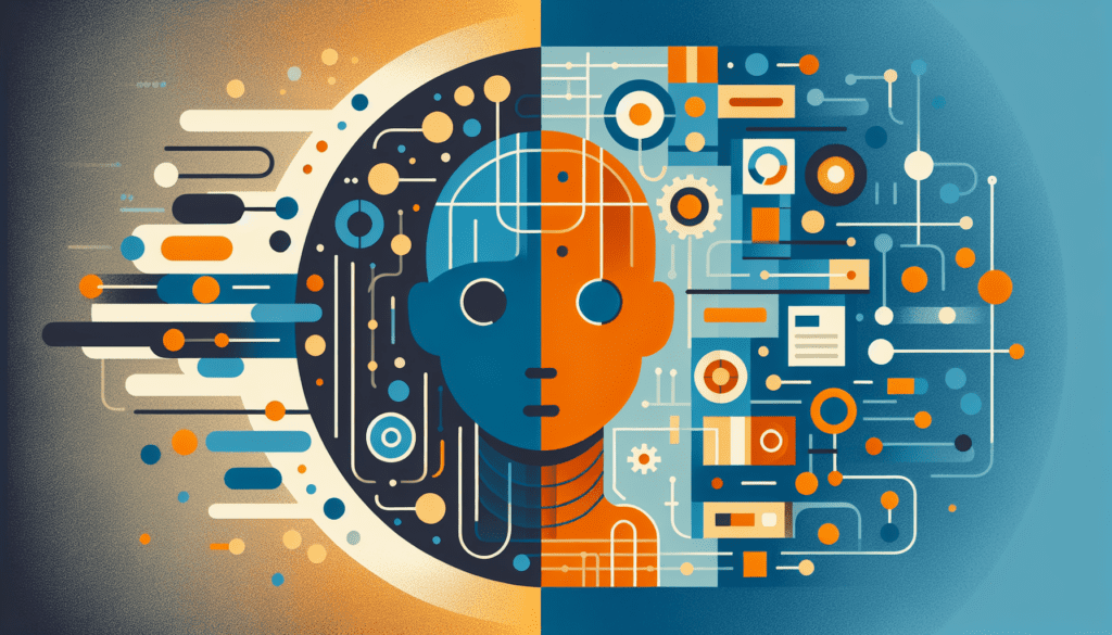 AI隐私政策生成器:完整指南