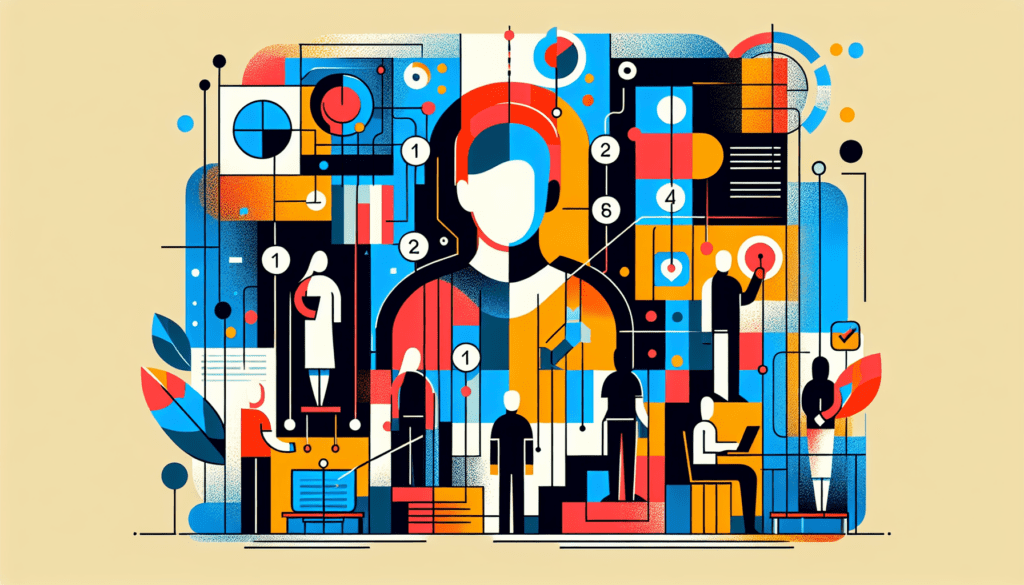 撰写能引起回应的冷邮件