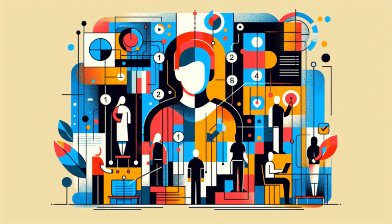 撰写能引起回应的冷邮件