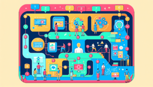 如何从零开始创建一个人工智能驱动的内容工作流程