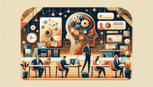 如何在不被谷歌惩罚的情况下使用人工智能