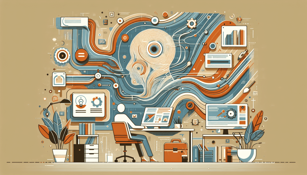 如何在不被谷歌惩罚的情况下使用人工智能