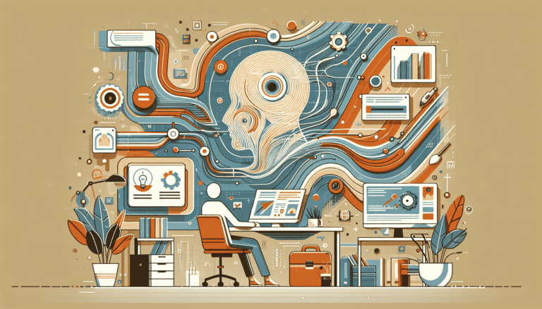 如何在不被谷歌惩罚的情况下使用人工智能