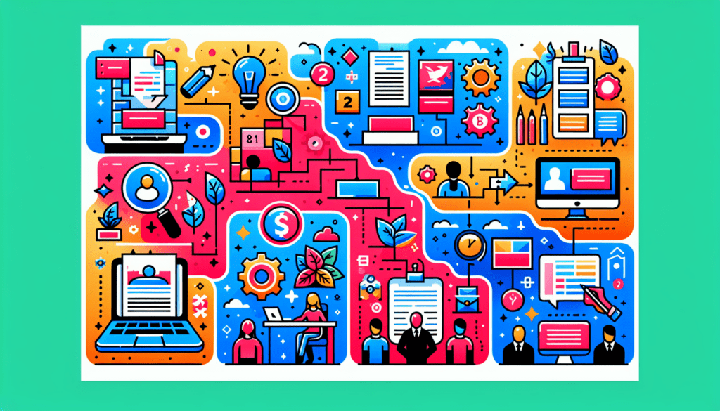 撰写能促进销售的产品描述