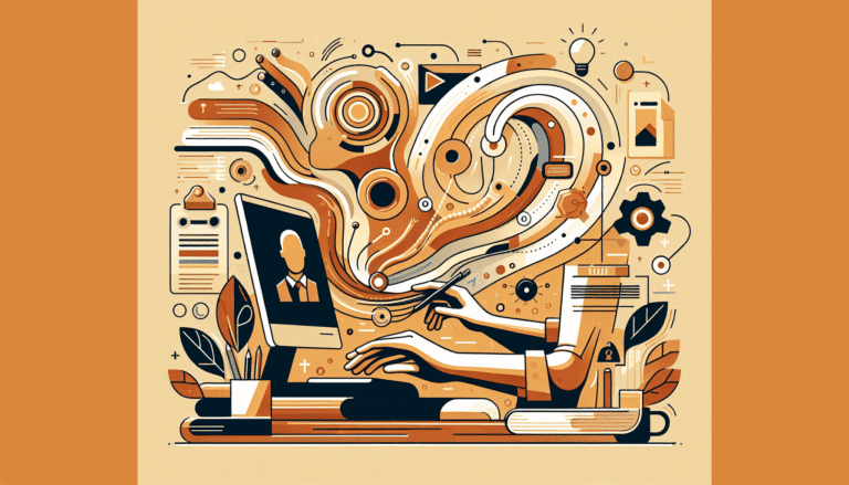 如何在不被谷歌惩罚的情况下使用人工智能