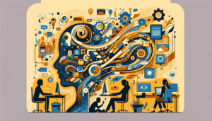 如何在不被谷歌惩罚的情况下使用人工智能