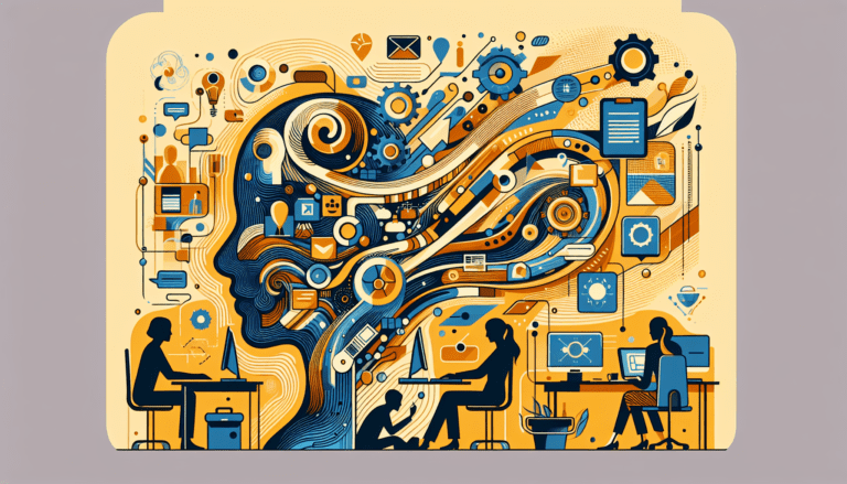 如何在不被谷歌惩罚的情况下使用人工智能