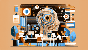 如何在不被谷歌惩罚的情况下使用人工智能