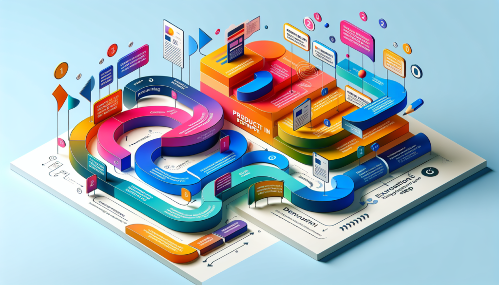 撰写能促销的产品描述