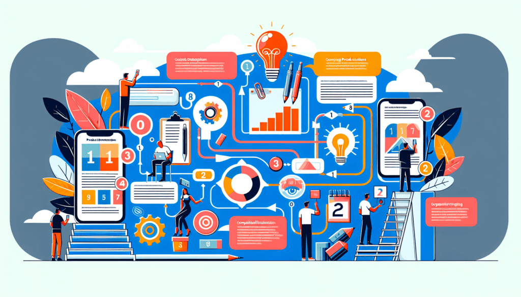 撰写能促进销售的产品描述