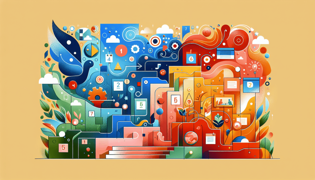 撰写能促销的产品描述