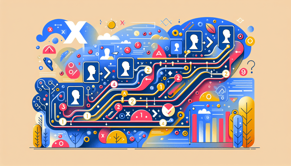 使用AI撰写病毒式Twitter/X主题帖