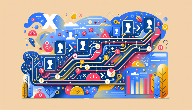 使用AI撰写病毒式Twitter/X主题帖