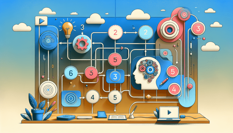 用人工智能规划您的播客剧集