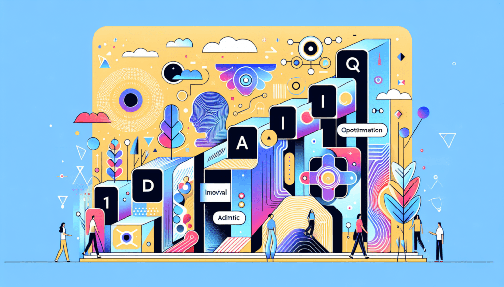 YouTube 描述与标签:AI 优化指南