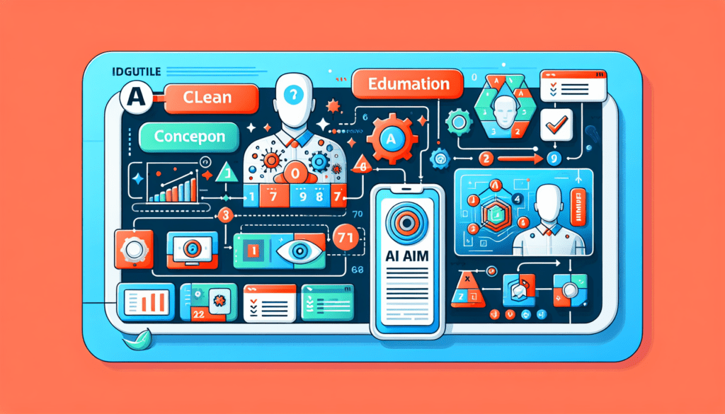 YouTube 描述与标签：AI 优化指南