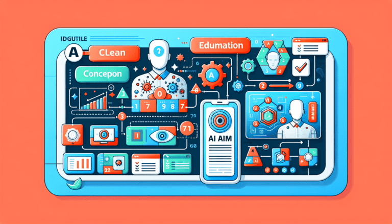 YouTube 描述与标签:AI 优化指南