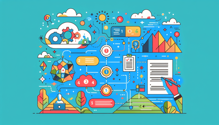 使用人工智能编写API文档