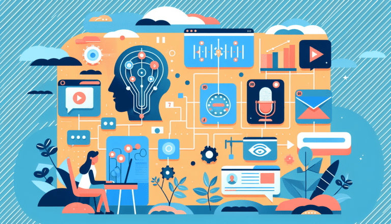 使用人工智能规划您的播客剧集