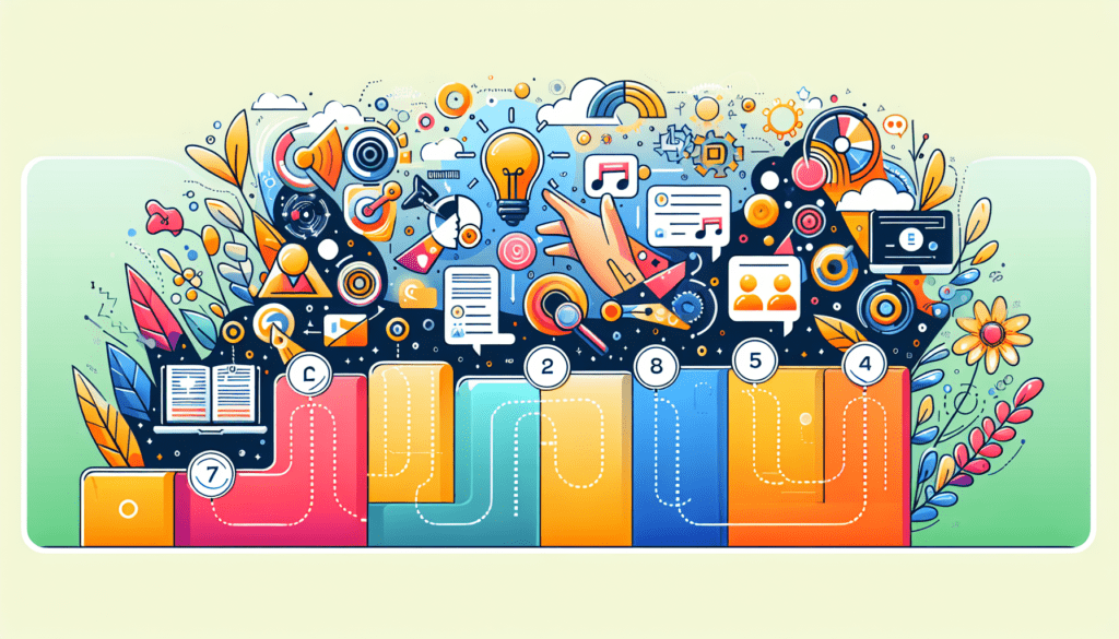 用人工智能规划你的播客剧集