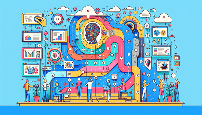 用人工智能规划您的播客剧集