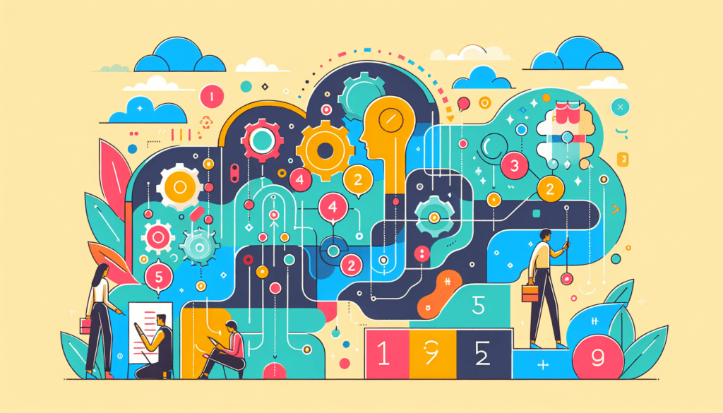 使用人工智能编写API文档