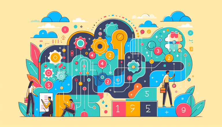 使用人工智能编写API文档