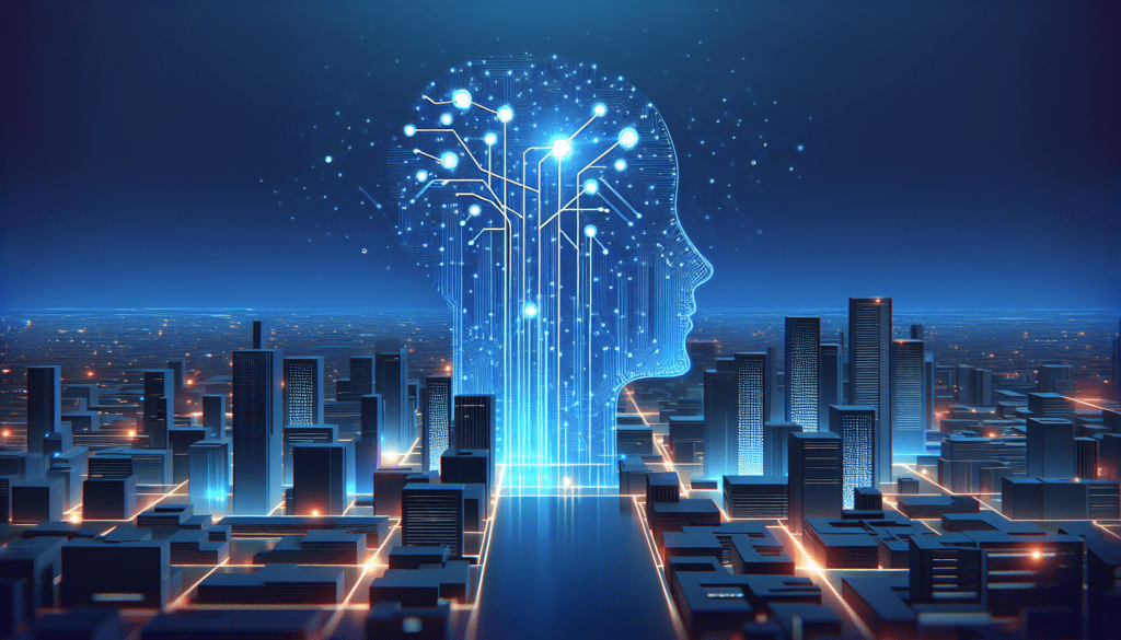 房地产经纪人的人工智能工具