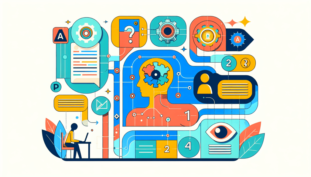 使用人工智能编写API文档