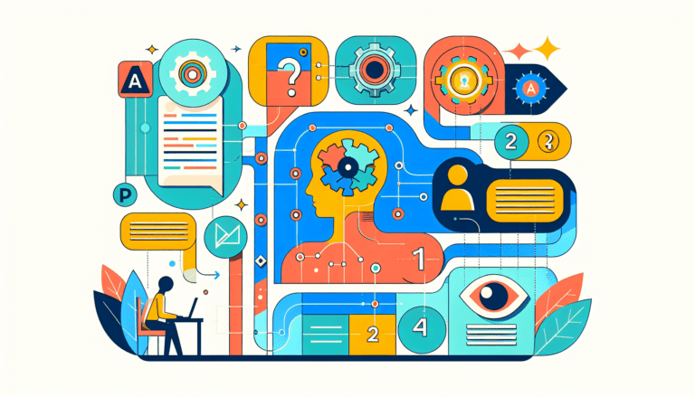 使用人工智能编写API文档