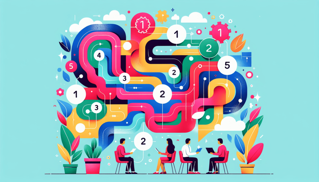 使用AI编写API文档