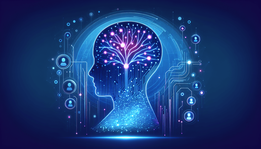 房地产经纪人的AI工具