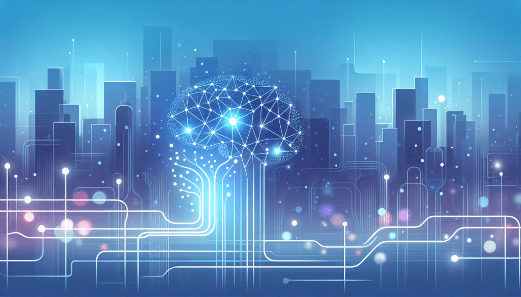 顾问的AI工具：赢得更多客户