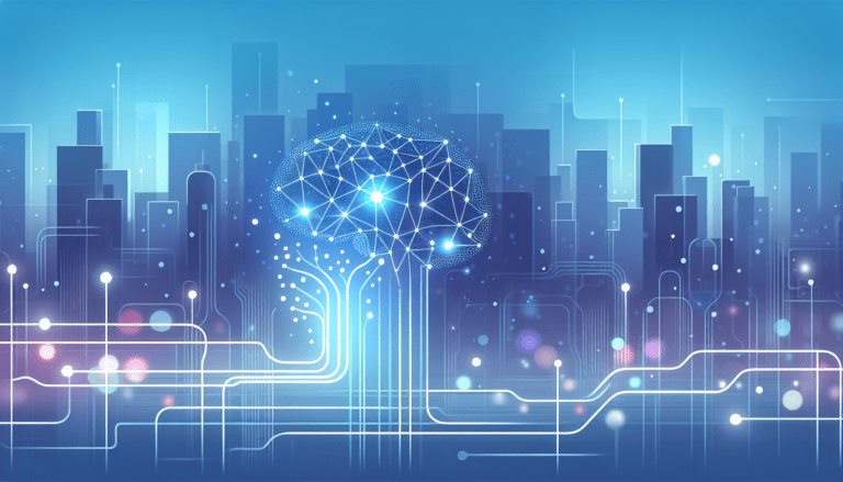 顾问的AI工具:赢得更多客户