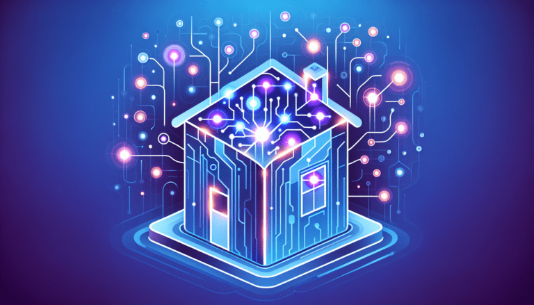 房地产经纪人的AI工具