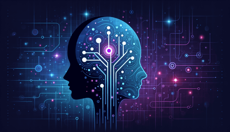 房地产经纪人的人工智能工具